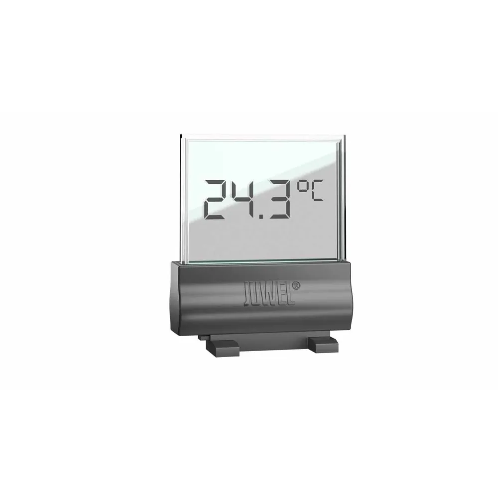 Juwel Digital Termometer 4.0